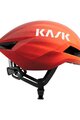 KASK Κράνη - NIRVANA WG11 - πορτοκαλί