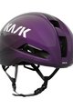 KASK Κράνη - NIRVANA WG11 - μωβ