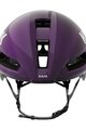 KASK Κράνη - NIRVANA WG11 - μωβ
