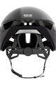 KASK Κράνη - NIRVANA WG11 - μωβ