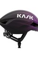 KASK Κράνη - NIRVANA WG11 - μωβ