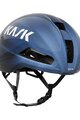 KASK Κράνη - NIRVANA WG11 - μπλε