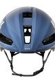 KASK Κράνη - NIRVANA WG11 - μπλε