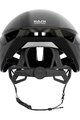 KASK Κράνη - NIRVANA WG11 - μπλε