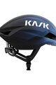 KASK Κράνη - NIRVANA WG11 - μπλε