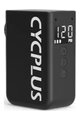 CYCPLUS τρόμπες - CYCPLUS AS2 ULTRA