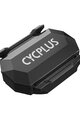 CYCPLUS αισθητήρας ρυθμού - CYCPLUS C3