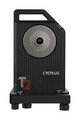 CYCPLUS ποδήλατικά προπονητήρια - CYCPLUS T2
