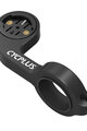 CYCPLUS CYCPLUS Z1