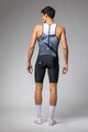 ALÉ Ολόσωμες φόρμες - HORIZON TRIATHLON - λευκό/γκρί/μαύρο