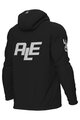 ALÉ φούτερ - ALÉ - μαύρο