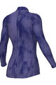 ALÉ μακρυμάνικα μπλουζάκια - INTIMO KNITTED - μπλε