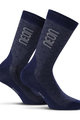NEON κάλτσες κλασικές - NEON 3D - μπλε