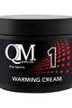 QM SPORTS CARE QM1 WARMING CREAM