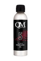 QM SPORTS CARE QM5 ENERGIZING OIL