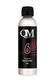 QM SPORTS CARE QM6 BRONZING OIL