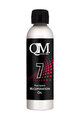 QM SPORTS CARE QM7 RECUPERATION OIL