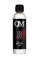 QM SPORTS CARE QM8 RECOVERY OIL