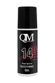 QM SPORTS CARE QM14 SMOOTHING GEL