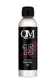 QM SPORTS CARE QM15 COOLING OIL