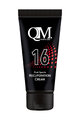 QM SPORTS CARE QM16 RECUPERATION CREAM