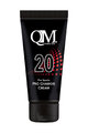 QM SPORTS CARE QM20 PRO CHAMOIS CREAM