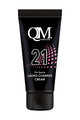 QM SPORTS CARE QM21 LADIES CHAMOIS CREAM
