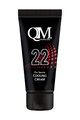 QM SPORTS CARE QM22 COOLING CREAM