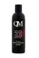 QM SPORTS CARE QM23 REVIVE MASSAGE LOTION