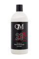 QM SPORTS CARE QM23 REVIVE MASSAGE LOTION