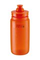 ELITE μπουκάλια νερού - FLY TEX 550 - πορτοκαλί