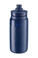 ELITE μπουκάλια νερού - FLY TEX 550 - μπλε
