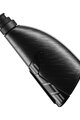 ELITE CRONO CX + AERO BOTTLE 500 - μαύρο