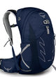 OSPREY σακίδια πλάτης - TALON 22 III L/XL - μπλε