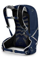 OSPREY σακίδια πλάτης - TALON 22 III L/XL - μπλε