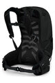 OSPREY σακίδια πλάτης - TALON 22 III L/XL - μαύρο