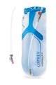 OSPREY υδροδοχεία - HYDRAULICS 3L RESERVOIR II - διαφανές/μπλε