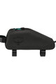 OSPREY τσαντάκια ποδηλάτου - ESCAPIST TOP TUBE BAG - μαύρο