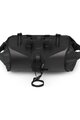 OSPREY τσαντάκια ποδηλάτου - ESCAPIST HANDLEBAR BAG L - μαύρο