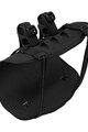 OSPREY τσαντάκια ποδηλάτου - ESCAPIST HANDLEBAR BAG L - μαύρο