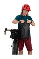 OSPREY τσαντάκια ποδηλάτου - ESCAPIST HANDLEBAR BAG L - μαύρο