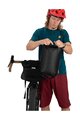 OSPREY τσαντάκια ποδηλάτου - ESCAPIST HANDLEBAR BAG L - μαύρο