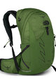 OSPREY σακίδια πλάτης - TALON 22 L/XL - πράσινο
