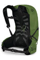 OSPREY σακίδια πλάτης - TALON 22 L/XL - πράσινο
