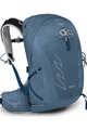 OSPREY σακίδια πλάτης - TEMPEST 20 M/L - μπλε