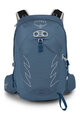 OSPREY σακίδια πλάτης - TEMPEST 20 M/L - μπλε