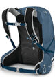 OSPREY σακίδια πλάτης - TEMPEST 20 M/L - μπλε