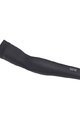 GORE γκέτες χεριών - ARM WARMERS - μαύρο