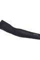 GORE γκέτες χεριών - ARM WARMERS - μαύρο