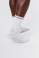 GORE κάλτσες κλασικές - ESSENTIAL SOCKS - λευκό